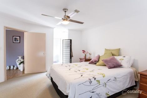 Property photo of 7 Emerald Way Australind WA 6233