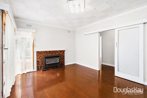 Property photo of 105 Berkshire Road Sunshine North VIC 3020
