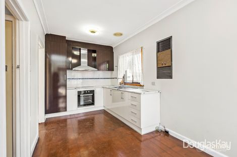 Property photo of 105 Berkshire Road Sunshine North VIC 3020