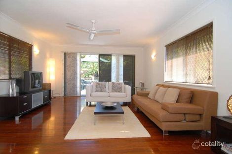 Property photo of 41 Tarnook Drive Ferny Hills QLD 4055