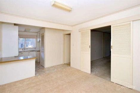 Property photo of 117 Main Street Thomastown VIC 3074