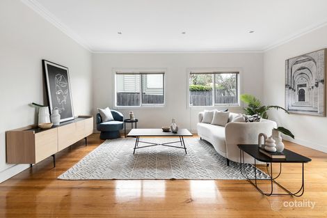 Property photo of 13 Winifred Street Pascoe Vale South VIC 3044