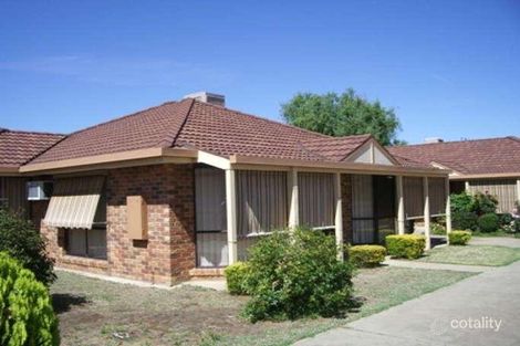 2/15 Ely St, Yarrawonga, VIC 3730