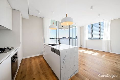 Property photo of 801/38 Ocean Street Bondi NSW 2026