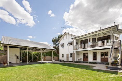 Property photo of 17 McGregor Street Clayfield QLD 4011