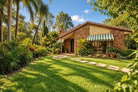 3 Aberfeldy, Closeburn, QLD 4520