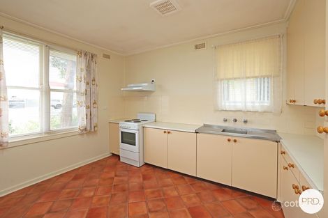 Property photo of 836 Irymple Avenue Irymple VIC 3498