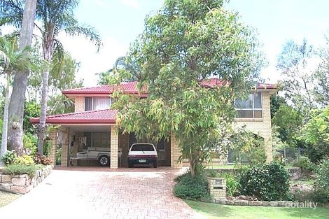 21 Billiard St, Bracken Ridge, QLD 4017