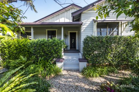 Property photo of 67 Fry Street Grafton NSW 2460