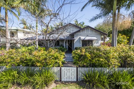 Property photo of 67 Fry Street Grafton NSW 2460