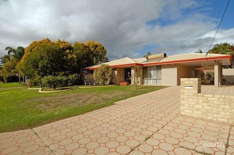 14 Birch St, Maddington, WA 6109