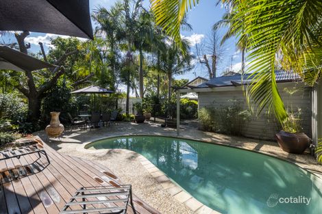 Property photo of 67 Fry Street Grafton NSW 2460
