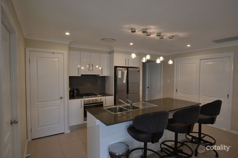 Property photo of 3 Kamilaroi Crescent Braemar NSW 2575