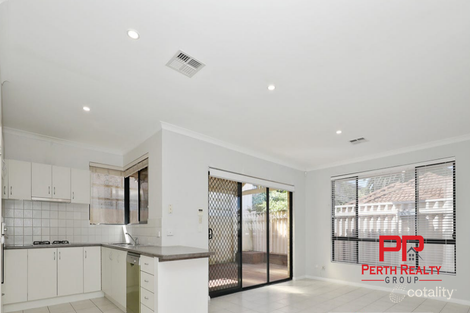 Property photo of 76A Reman Road Embleton WA 6062