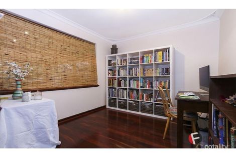 Property photo of 41 Downing Crescent Wanneroo WA 6065