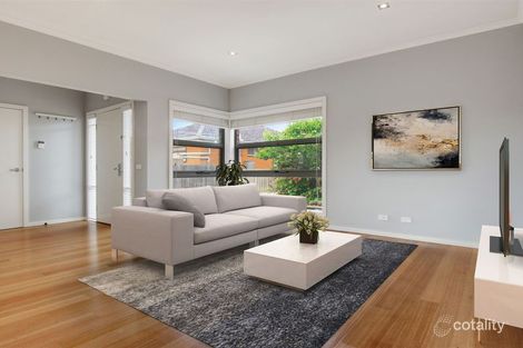 Property photo of 2/40 Elsie Street Bell Park VIC 3215