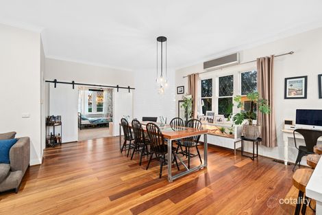 Property photo of 19 Edward Street Maffra VIC 3860