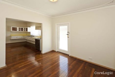 Property photo of 23 Holman Street Melville WA 6156