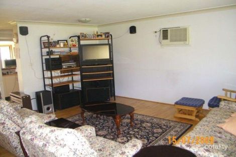 Property photo of 3 Arlene Place Plumpton NSW 2761