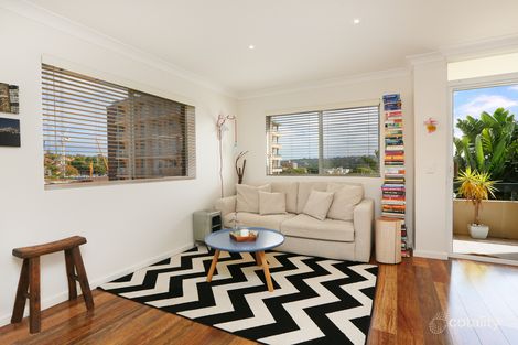 Property photo of 15/68 Pacific Parade Dee Why NSW 2099