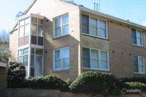 Property photo of 18/9 High Road Camberwell VIC 3124