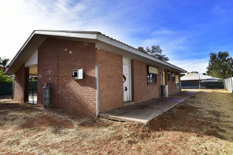 Property photo of 8 Grant Road Larapinta NT 0875