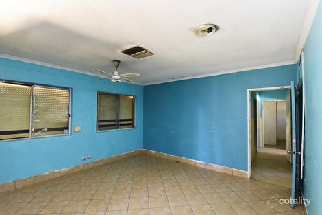 Property photo of 8 Grant Road Larapinta NT 0875
