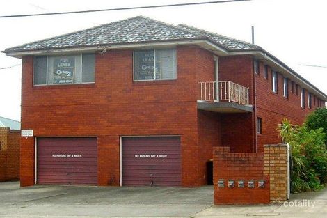 3/2 Drummond St, Belmore, NSW 2192