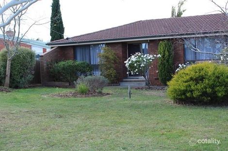 22 Melvins Rd, Riddells Creek, VIC 3431