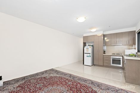 Property photo of 10/23 Edith Street Dandenong VIC 3175