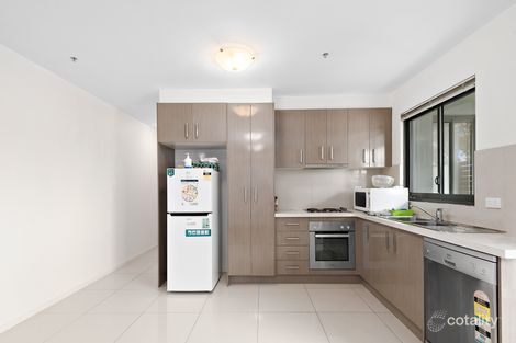 Property photo of 10/23 Edith Street Dandenong VIC 3175