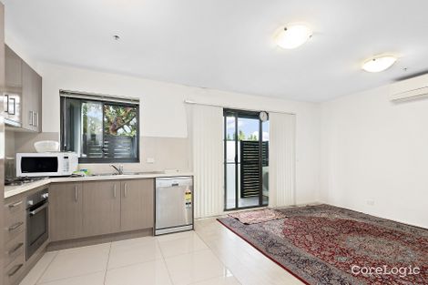 Property photo of 10/23 Edith Street Dandenong VIC 3175