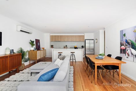 Property photo of 7/15-25 Bastings Street Northcote VIC 3070
