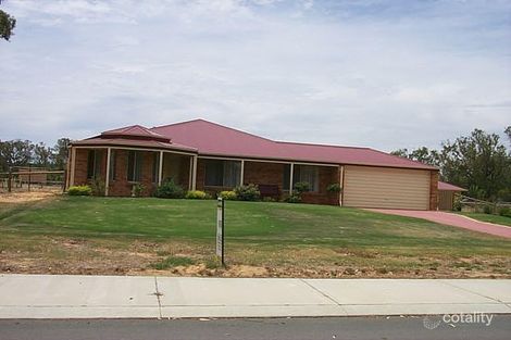 21 Allwood Ave, Hilbert, WA 6112