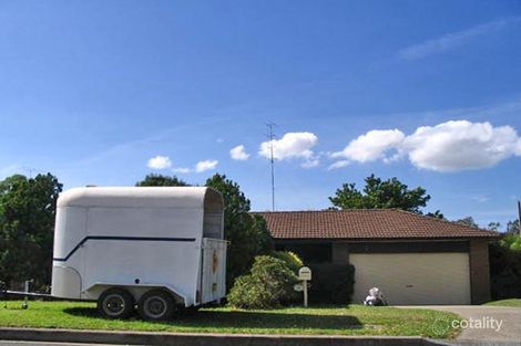 77 Cawdell Dr, Albion Park, NSW 2527