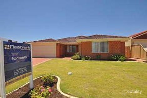 12 Kilchurn Prom, Darch, WA 6065