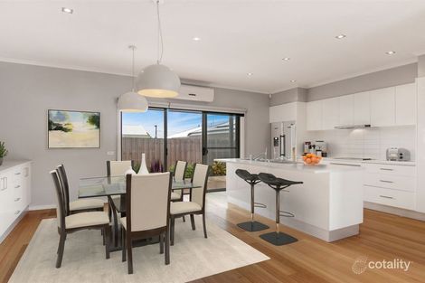 Property photo of 2/40 Elsie Street Bell Park VIC 3215