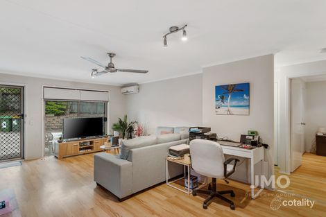 Property photo of 2/12 Columbia Court Oxenford QLD 4210