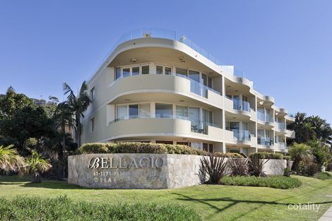 Property photo of 52/1161-1171 Pittwater Road Collaroy NSW 2097