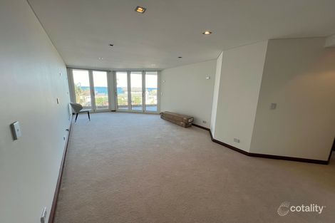 Property photo of 52/1161-1171 Pittwater Road Collaroy NSW 2097
