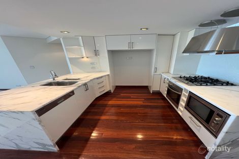 Property photo of 52/1161-1171 Pittwater Road Collaroy NSW 2097