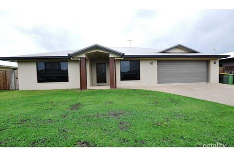 Property photo of 11 Narrabeen Street Blacks Beach QLD 4740