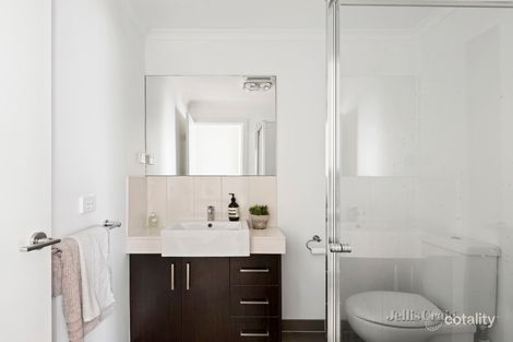Property photo of 7/15-25 Bastings Street Northcote VIC 3070