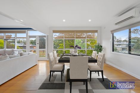 Property photo of 8 Barney Street North Bendigo VIC 3550