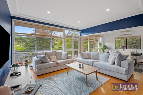 Property photo of 8 Barney Street North Bendigo VIC 3550