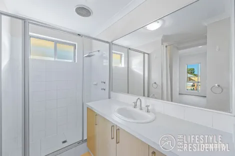 Property photo of 18 Broadhurst Way Two Rocks WA 6037