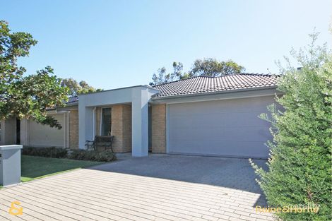 Property photo of 32 Cabernet Close Old Reynella SA 5161