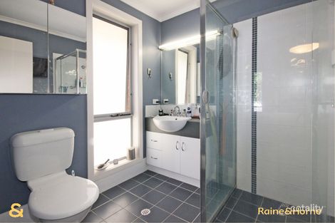 Property photo of 32 Cabernet Close Old Reynella SA 5161