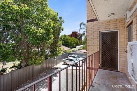 Property photo of 8/213-215 Anzac Highway Plympton SA 5038