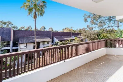 43/2 Artarmon Rd, Willoughby, NSW 2068